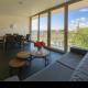 Panorama Apartment, Trieste (foto 8)