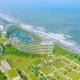 Villa FLC Sầm Sơn KT-06-04, Sầm Sơn (foto 3)