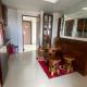 Apart VidaView Unit AT 31A By Millpro, Pampang - Foto 8