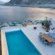 Al Dana, Sea Breeze Villa, Fujairah