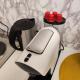The Smart Flat, Wien - Foto 7