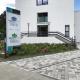 Seehotel Forst, Forst (fotografie 4)
