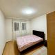 Rooftop Dardania Apartment, Pristina (Foto 6)