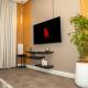 The Cozy Luxe - الملقا دخول ذاتي, Riyad (foto 10)