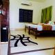 Sunshine beach resort, Varkala - Fotografie 2