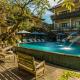 Sri Phala Resort & Villa, Sanur