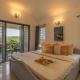 EKOSTAY - Villa Eve, Ooty - Fotografie 7