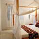 Private Hideaway in Diani Beach - Zdjęcie 9