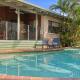Buderim Rustic Retreat - Pool & Pet Friendly, Buderim - Fotografie 6