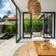 Villa SuMaya by BaliSuperHost Ubud - Photo 3