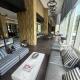 1BR Thonglor BTS InfinityPool overlooking city, Bangkok - Foto 10