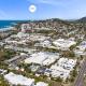 The Palms in Coolum Beach - Unit A - Fotografie 3