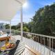 The Palms in Coolum Beach - Unit A - Fotografie 6