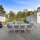 The Palms in Coolum Beach - Unit A - Fotografie 8