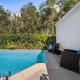 The Palms in Coolum Beach - Unit A - Fotografie 9