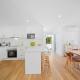 The Palms in Coolum Beach - Unit A - Fotografie 10