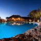 Sable Ranch Thaba Khaya Lodge, Brits (fotografie 5)