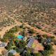 Sable Ranch Thaba Khaya Lodge, Brits (fotografie 7)