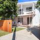The Palms in Coolum Beach - Unit B - Fotografie 4