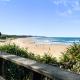 The Palms in Coolum Beach - Unit B - Fotografie 5