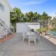 The Palms in Coolum Beach - Unit B - Fotografie 7