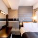 APA Hotel Tokyo Kudanshita, Tokio - Fotografie 2