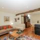 Stable Cottage Chippenham - Foto 4