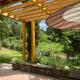 Two Pines Summer House in Tihany, Sajkod, Tihany (Foto 10)