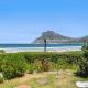 Ocean Whisper, Hout Bay - Fotografie 10
