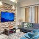 Adi Hideaway Staycation at Camella Northpoint 2 Bedroom, Davao City