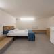 I-Host Flat - Chieti 2, Milán - Fotografie 1