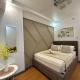 Adi Hideaway Staycation at Camella Northpoint 2 Bedroom, Davao City (Foto 9)