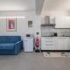 I-Host Flat - Chieti 2, Milán - Fotografie 2