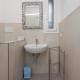 I-Host Flat - Chieti 2, Milán - Fotografie 9