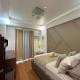 Adi Hideaway Staycation at Camella Northpoint 2 Bedroom, Davao City (Foto 8)