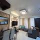 Adi Hideaway Staycation at Camella Northpoint 2 Bedroom, Davao City (Foto 5)