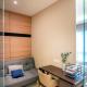 Dorsett Residences Sri Hartamas Free Parking by COBNB Mont Kiara Kuala Lumpur, Kuala Lumpur - Fotografie 8