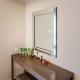 Dorsett Residences Sri Hartamas Free Parking by COBNB Mont Kiara Kuala Lumpur, Kuala Lumpur - Fotografie 10