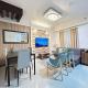 Adi Hideaway Staycation at Camella Northpoint 2 Bedroom, Davao City (Foto 4)