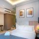 Dorsett Residences Sri Hartamas Free Parking by COBNB Mont Kiara Kuala Lumpur, Kuala Lumpur - Fotografie 7