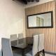 Adi Hideaway Staycation at Camella Northpoint 2 Bedroom, Davao City (Foto 3)