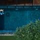 Yên Riverside Villa - Homestay Huế, Hue