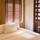 Yên Riverside Villa - Homestay Huế, Hue (zdjęcie 2)