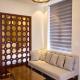 Yên Riverside Villa - Homestay Huế, Hue (zdjęcie 4)