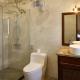Yên Riverside Villa - Homestay Huế, Hue (zdjęcie 7)