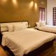 Yên Riverside Villa - Homestay Huế, Hue (zdjęcie 8)