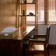 Yên Riverside Villa - Homestay Huế, Hue (zdjęcie 10)