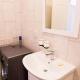 Zaya Stays, Cozy Private Family Apartment in the city center, Улан-Батор (фото 5)