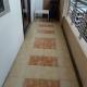 Apartment in Rhapsody 2BR, Manille - Photo 2