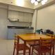 Apartment in Rhapsody 2BR, Manille - Photo 3
